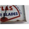 Image 3 : Atlas Wiper Blade Thermometer - As Is
