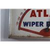 Image 4 : Atlas Wiper Blade Thermometer - As Is