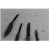 Image 2 : (5) Foldable Pocket Knives