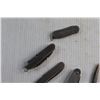 Image 5 : (5) Foldable Pocket Knives