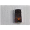 Image 2 : Zippo Koehring Lighter - As Is