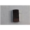Image 3 : Zippo Koehring Lighter - As Is