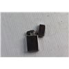 Image 5 : Zippo Koehring Lighter - As Is