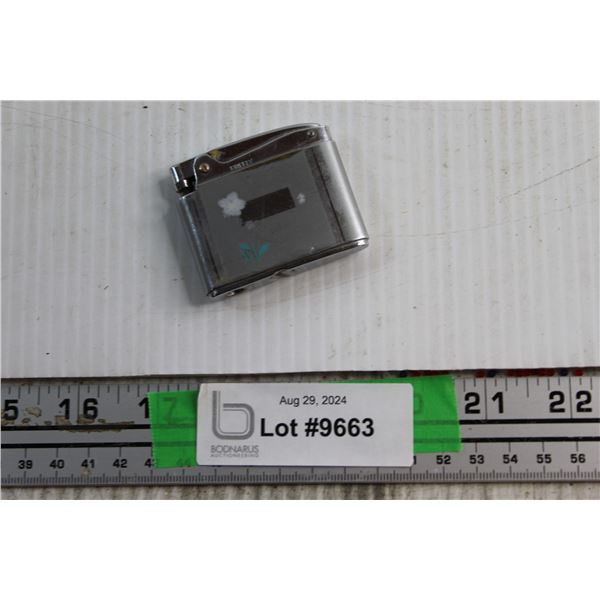 Firefly Lighter - As Is