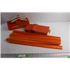 Hot Wheels Rod Runner Tracks