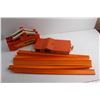 Image 3 : Hot Wheels Rod Runner Tracks