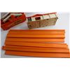 Image 5 : Hot Wheels Rod Runner Tracks