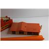 Image 3 : Hot Wheels Rod Runner Tracks