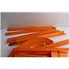 Image 2 : Hot Wheels Rod Runner Tracks