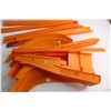 Image 3 : Hot Wheels Rod Runner Tracks
