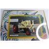 Image 2 : 1938 Avery Ro-Trak Tractor Framed Print - 20'' x 16''