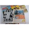 Image 5 : (5)  Vintage Magazines - Life