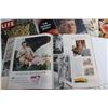 Image 6 : (6)  Vintage Magazines - Life