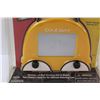 Image 3 : Homer Simpson Etch-A-Sketch
