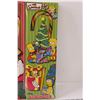 Image 3 : (2) Simpsons Extra Large Candy Canes