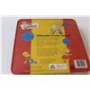 Image 2 : Simpsons Ultimate Trivia Game - NIB