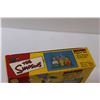 Image 3 : Simpsons Blocko Figure Set