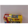 Image 3 : Simpsons Blocko Figure Set