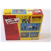 Image 3 : Simpsons Blocko Figure Set