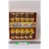 Image 1 : Homer Simpson Decorative Light Set