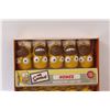 Image 2 : Homer Simpson Decorative Light Set
