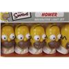 Image 3 : Homer Simpson Decorative Light Set