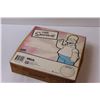 Image 4 : Homer Simpson Decorative Light Set
