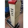 Image 8 : * Antique American Scale Co. Character Readings, Tell your Future Machine Cast Iron - 52" x 27" x13"