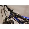 Image 2 : * Prymetyme 21 Speed Mountain Bike - Good Condition