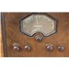 Image 3 : * Westinghouse Floor Cabinet Radio - as is - 39" tall x 23" Wide
