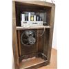 Image 6 : * Westinghouse Floor Cabinet Radio - as is - 39" tall x 23" Wide