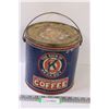 Image 1 : *Antique O.K. Buy Java 