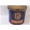 Image 2 : *Antique O.K. Buy Java 