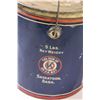 Image 3 : *Antique O.K. Buy Java 