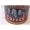Image 3 : *Antique Nash's Brand Coffee Tin w/Handle 