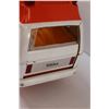 Image 5 : *Tonka Ambulance Rescue Van - 19" long (Back Window Missing)