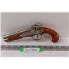 Image 1 : Hurley Flintlock Toy Gun Revolver