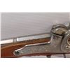 Image 2 : Hurley Flintlock Toy Gun Revolver