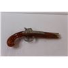 Image 4 : Hurley Flintlock Toy Gun Revolver
