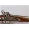 Image 5 : Hurley Flintlock Toy Gun Revolver