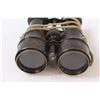 Image 4 : Vintage Binoculars - 5" x 4.5" - Works