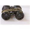 Image 5 : Vintage Binoculars - 5" x 4.5" - Works