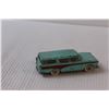 Image 2 : (2) Dinky Toy Cars: Dodge Royal & Nash Rambler