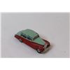 Image 2 : Meccano Dinky Toy Car: Rolls Royce