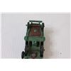 Image 4 : Dinky Toys Army Jeep