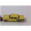 Image 3 : (2) Dinky Toy Cars: Studebaker & Austin