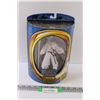 Lord Of The Rings Figurines: Gandalf The White