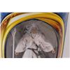 Image 2 : Lord Of The Rings Figurines: Gandalf The White