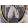 Image 3 : Lord Of The Rings Figurines: Gandalf The White