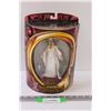 Lord Of The Rings Figurines: Lady Galadriel